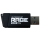 PATRIOT USB 3.0/USB 3.1 gen 1 512GB 400MB/s PEF512GSRE3USB - 502835 - zdjęcie 3